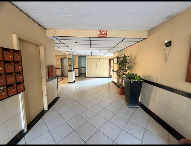 3 BEDROOM APARTMENT FOR SALE IN SUNNYSIDE